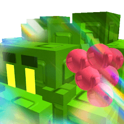 Enchanterberries