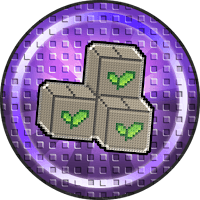 Extra Unit Storage Gift