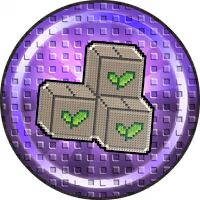 Extra Unit Storage Gift