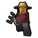 Farmer