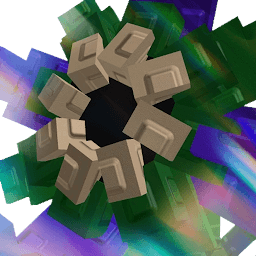 Feastflower