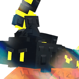 Fire Dragon
