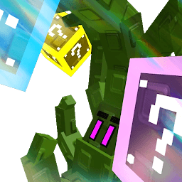 Fortunaflora