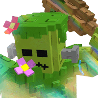Frankensprout