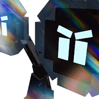 Frostshade