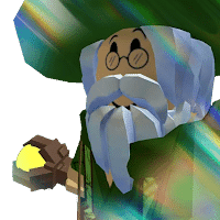 Garden Wizard