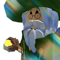 Garden Wizard