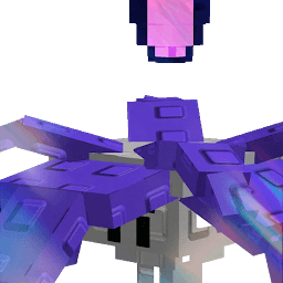 Gemspire