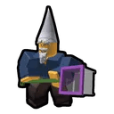 Gnome