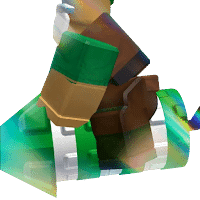 Gnomebang