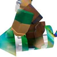 Gnomebang