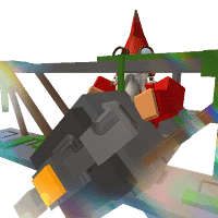 Gnomeblitz