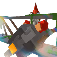 Gnomeblitz