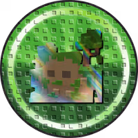 Golem Gift