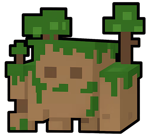 Golem