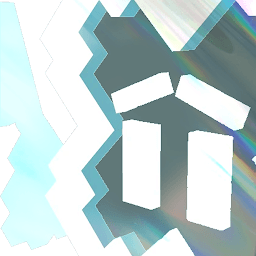 Holographic Clover