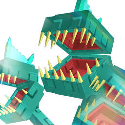 Hydranthus