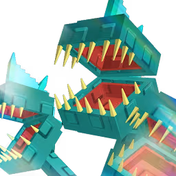 Hydranthus