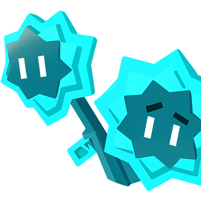 Icebuds