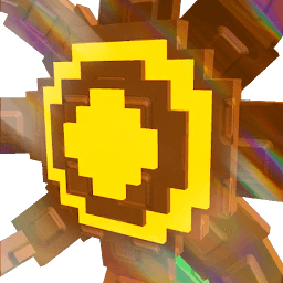 Lava Flower