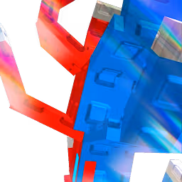 Magnetroot