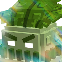 Mudmauler