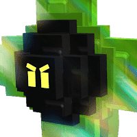 Nightshade