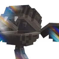 Nightspire