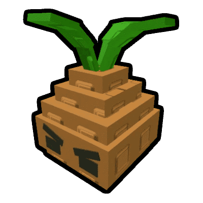 Onion