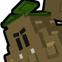 Ooga Booga