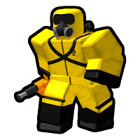 Pesticider