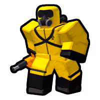 Pesticider