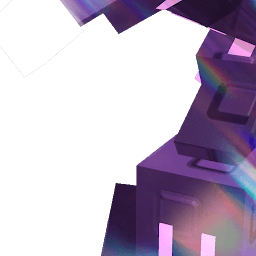 Plasma Stem