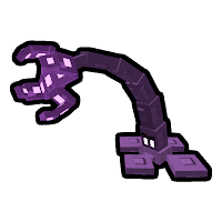 Plasmaspore