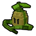 Potato