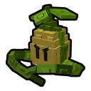 Potato