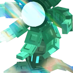 Pushpetal