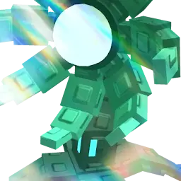 Pushpetal