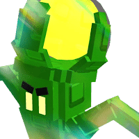 Rangeleaf