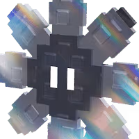 Robo Flower