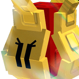 Rose Royale