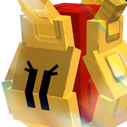 Rose Royale