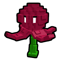 Rosemire