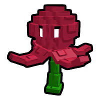 Rosemire