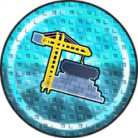 Sandbox Mode
