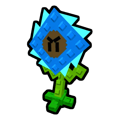 Sawflower