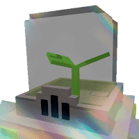 Seed Mech