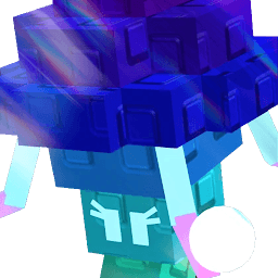 Shockshroom