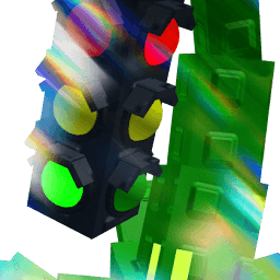 Signal Stem