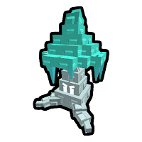 Snowspore
